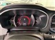 Billede af Renault Mégane Sport Tourer 1,2 TCE Zen 100HK Stc 6g
