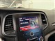 Billede af Renault Mégane Sport Tourer 1,2 TCE Zen 100HK Stc 6g