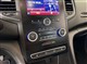 Billede af Renault Mégane Sport Tourer 1,2 TCE Zen 100HK Stc 6g