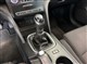 Billede af Renault Mégane Sport Tourer 1,2 TCE Zen 100HK Stc 6g