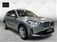 Billede af BMW iX1 eDrive20 EL xLine 204HK 5d Aut.