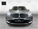 Billede af BMW iX1 eDrive20 EL xLine 204HK 5d Aut.