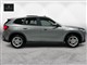 Billede af BMW iX1 eDrive20 EL xLine 204HK 5d Aut.