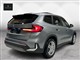 Billede af BMW iX1 eDrive20 EL xLine 204HK 5d Aut.
