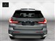 Billede af BMW iX1 eDrive20 EL xLine 204HK 5d Aut.