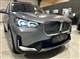 Billede af BMW iX1 eDrive20 EL xLine 204HK 5d Aut.