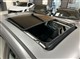 Billede af BMW iX1 eDrive20 EL xLine 204HK 5d Aut.