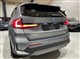 Billede af BMW iX1 eDrive20 EL xLine 204HK 5d Aut.
