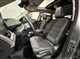 Billede af BMW iX1 eDrive20 EL xLine 204HK 5d Aut.
