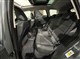 Billede af BMW iX1 eDrive20 EL xLine 204HK 5d Aut.