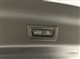 Billede af BMW iX1 eDrive20 EL xLine 204HK 5d Aut.