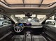 Billede af BMW iX1 eDrive20 EL xLine 204HK 5d Aut.