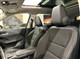 Billede af BMW iX1 eDrive20 EL xLine 204HK 5d Aut.