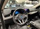 Billede af BMW iX1 eDrive20 EL xLine 204HK 5d Aut.
