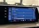 Billede af BMW iX1 eDrive20 EL xLine 204HK 5d Aut.