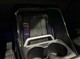 Billede af BMW iX1 eDrive20 EL xLine 204HK 5d Aut.