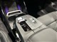 Billede af BMW iX1 eDrive20 EL xLine 204HK 5d Aut.