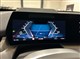Billede af BMW iX1 eDrive20 EL xLine 204HK 5d Aut.