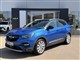 Billede af Opel Grandland X 1,6 PHEV  Plugin-hybrid Ultimate AWD 300HK 5d 8g Aut.
