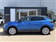 Billede af Opel Grandland X 1,6 PHEV  Plugin-hybrid Ultimate AWD 300HK 5d 8g Aut.