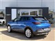 Billede af Opel Grandland X 1,6 PHEV  Plugin-hybrid Ultimate AWD 300HK 5d 8g Aut.