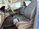 Billede af Opel Grandland X 1,6 PHEV  Plugin-hybrid Ultimate AWD 300HK 5d 8g Aut.