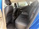 Billede af Opel Grandland X 1,6 PHEV  Plugin-hybrid Ultimate AWD 300HK 5d 8g Aut.