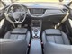 Billede af Opel Grandland X 1,6 PHEV  Plugin-hybrid Ultimate AWD 300HK 5d 8g Aut.