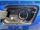 Billede af Opel Grandland X 1,6 PHEV  Plugin-hybrid Ultimate AWD 300HK 5d 8g Aut.