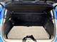 Billede af Opel Grandland X 1,6 PHEV  Plugin-hybrid Ultimate AWD 300HK 5d 8g Aut.