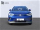 Billede af VW ID.4 EL Style 286HK 5d Aut.