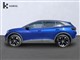 Billede af VW ID.4 EL Style 286HK 5d Aut.