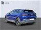 Billede af VW ID.4 EL Style 286HK 5d Aut.