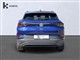 Billede af VW ID.4 EL Style 286HK 5d Aut.