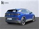 Billede af VW ID.4 EL Style 286HK 5d Aut.