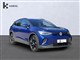 Billede af VW ID.4 EL Style 286HK 5d Aut.