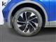 Billede af VW ID.4 EL Style 286HK 5d Aut.