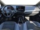 Billede af VW ID.4 EL Style 286HK 5d Aut.