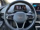 Billede af VW ID.4 EL Style 286HK 5d Aut.