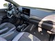 Billede af VW ID.4 EL Style 286HK 5d Aut.