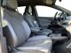 Billede af VW ID.4 EL Style 286HK 5d Aut.
