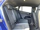Billede af VW ID.4 EL Style 286HK 5d Aut.
