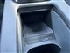 Billede af VW ID.4 EL Style 286HK 5d Aut.