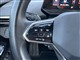 Billede af VW ID.4 EL Style 286HK 5d Aut.