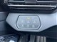 Billede af VW ID.4 EL Style 286HK 5d Aut.