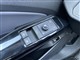 Billede af VW ID.4 EL Style 286HK 5d Aut.