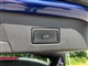 Billede af VW ID.4 EL Style 286HK 5d Aut.
