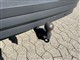 Billede af VW ID.4 EL Style 286HK 5d Aut.