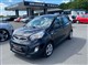 Billede af Kia Picanto 1,0 World Cup Clim 69HK 5d