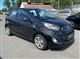 Billede af Kia Picanto 1,0 World Cup Clim 69HK 5d